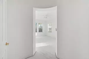 8010 Calle Pinon, Carlsbad, CA 92009 - Photo 24