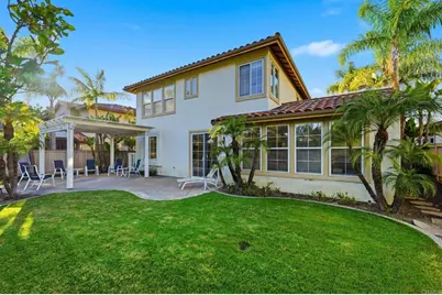 8010 Calle Pinon, Carlsbad, CA 92009 - Photo 44