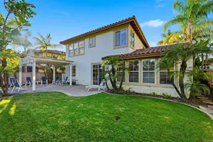 8010 Calle Pinon, Carlsbad, CA 92009 - Photo 44