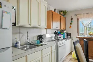 2701-11 Imperial Ave, San Diego, CA 92102 - Photo 8