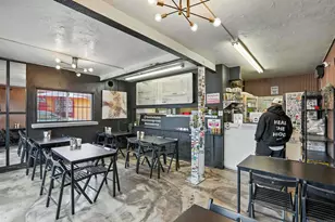 2701-11 Imperial Ave, San Diego, CA 92102 - Photo 6