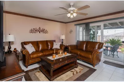 10865 Charing Cross Road, Spring Valley, CA 91978 - Photo 12