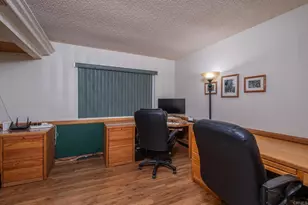 10865 Charing Cross Rd, Spring Valley, CA 91978 - Photo 22