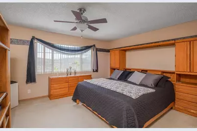 10865 Charing Cross Road, Spring Valley, CA 91978 - Photo 16