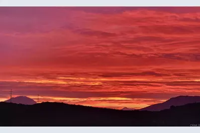 10865 Charing Cross Road, Spring Valley, CA 91978 - Photo 24