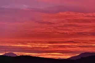 10865 Charing Cross Rd, Spring Valley, CA 91978 - Photo 24