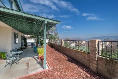 10865 Charing Cross Road, Spring Valley, CA 91978 - Photo 6
