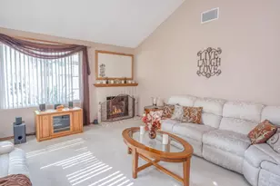 10865 Charing Cross Rd, Spring Valley, CA 91978 - Photo 10