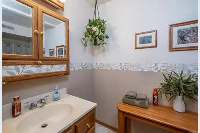 10865 Charing Cross Road, Spring Valley, CA 91978 - Photo 14