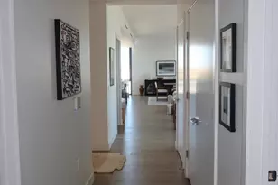 2604 Fifth Ave, San Diego, CA 92103 - Photo 10