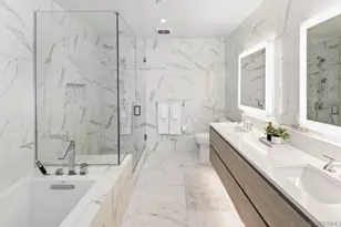 2604 Fifth Ave, San Diego, CA 92103 - Photo 4