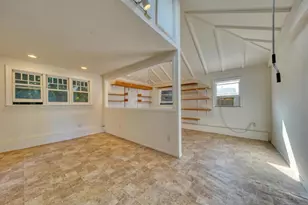 444 N Myrtle Ave, Monrovia, CA 91016 - Photo 28