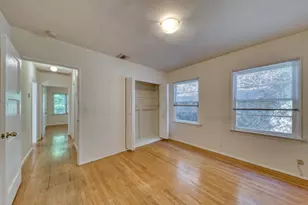 444 N Myrtle Ave, Monrovia, CA 91016 - Photo 12