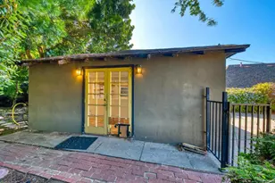 444 N Myrtle Ave, Monrovia, CA 91016 - Photo 26