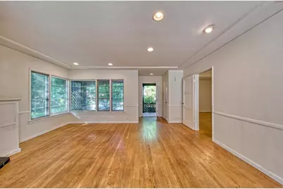 444 N Myrtle Ave, Monrovia, CA 91016 - Photo 4