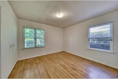 444 N Myrtle Ave, Monrovia, CA 91016 - Photo 8