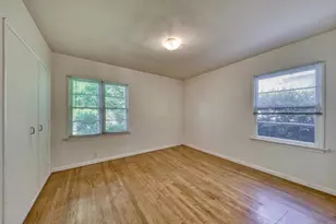 444 N Myrtle Ave, Monrovia, CA 91016 - Photo 8