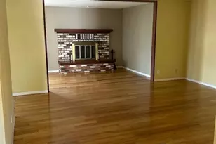 3032 Laurashawn Ln, Escondido, CA 92026 - Photo 6