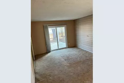 3032 Laurashawn Lane, Escondido, CA 92026 - Photo 18
