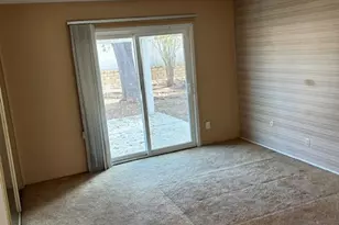 3032 Laurashawn Ln, Escondido, CA 92026 - Photo 18