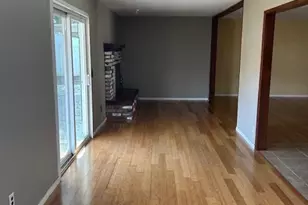 3032 Laurashawn Ln, Escondido, CA 92026 - Photo 8