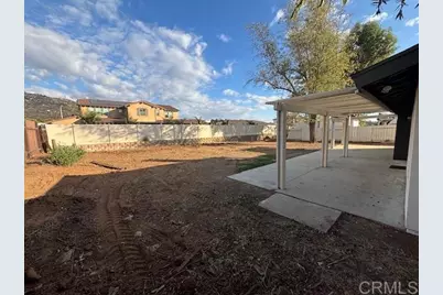 3032 Laurashawn Lane, Escondido, CA 92026 - Photo 20