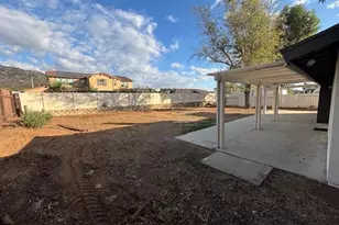 3032 Laurashawn Ln, Escondido, CA 92026 - Photo 20