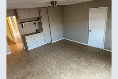 3032 Laurashawn Lane, Escondido, CA 92026 - Photo 14