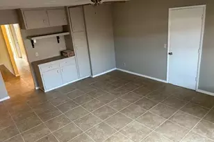 3032 Laurashawn Ln, Escondido, CA 92026 - Photo 14