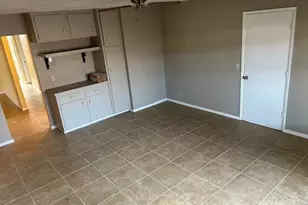 3032 Laurashawn Ln, Escondido, CA 92026 - Photo 10