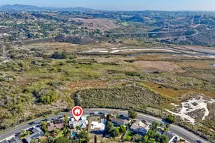 4876 Park Dr, Carlsbad, CA 92008 - Photo 40