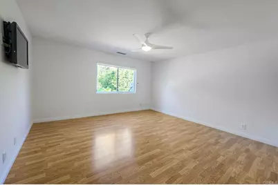 4876 Park Dr., Carlsbad, CA 92008 - Photo 22