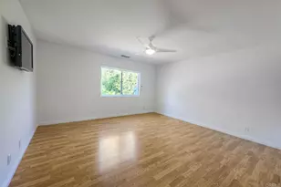 4876 Park Dr, Carlsbad, CA 92008 - Photo 22