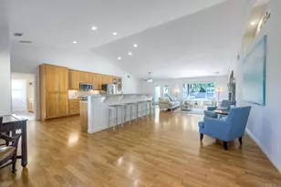 4876 Park Dr, Carlsbad, CA 92008 - Photo 12