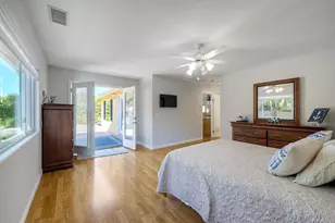 4876 Park Dr, Carlsbad, CA 92008 - Photo 26