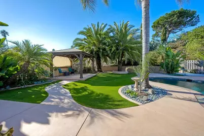 4876 Park Dr., Carlsbad, CA 92008 - Photo 30