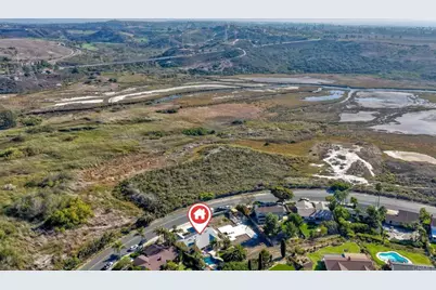 4876 Park Dr., Carlsbad, CA 92008 - Photo 34