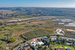 4876 Park Dr, Carlsbad, CA 92008 - Photo 34