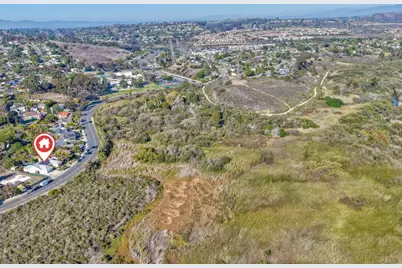 4876 Park Dr., Carlsbad, CA 92008 - Photo 38