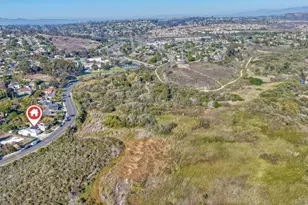 4876 Park Dr, Carlsbad, CA 92008 - Photo 38