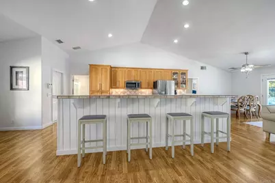 4876 Park Dr., Carlsbad, CA 92008 - Photo 16