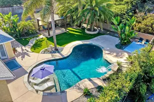 4876 Park Dr, Carlsbad, CA 92008 - Photo 36