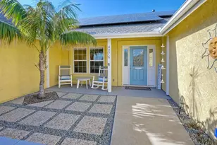 4876 Park Dr, Carlsbad, CA 92008 - Photo 8