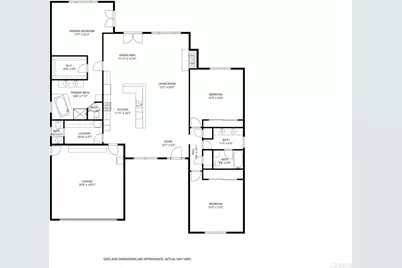 4876 Park Dr., Carlsbad, CA 92008 - Photo 46