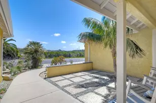 4876 Park Dr, Carlsbad, CA 92008 - Photo 44