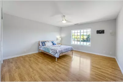 4876 Park Dr., Carlsbad, CA 92008 - Photo 20