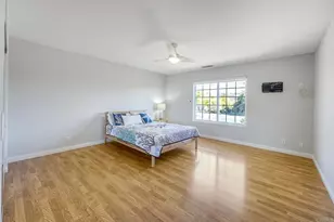 4876 Park Dr, Carlsbad, CA 92008 - Photo 20