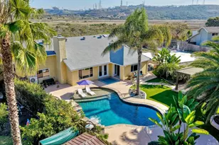 4876 Park Dr, Carlsbad, CA 92008 - Photo 2