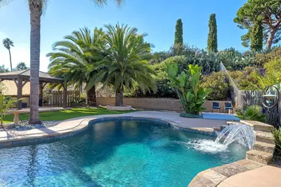 4876 Park Dr., Carlsbad, CA 92008 - Photo 32