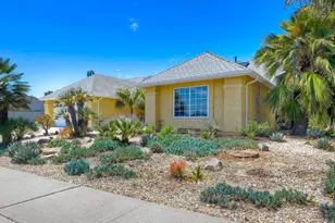 4876 Park Dr, Carlsbad, CA 92008 - Photo 42